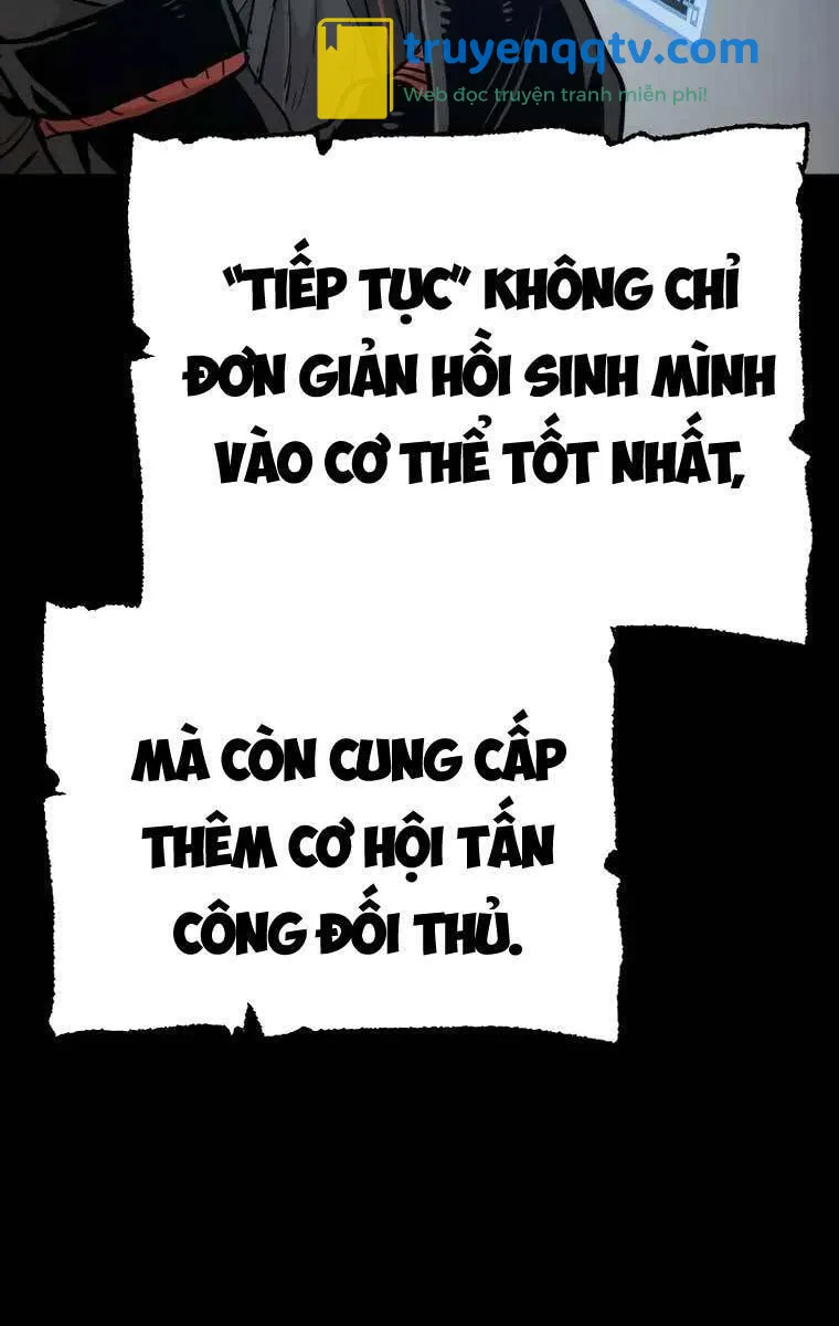 cung quỷ kiếm thần chapter 185.5 - Next chương 186