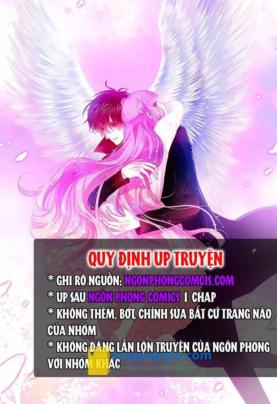 hệ thống chế tạo nữ thần chapter 100 - Next chapter 101