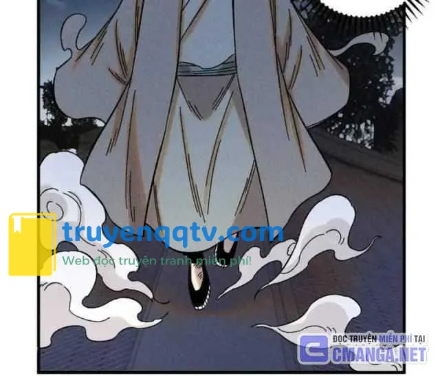 ngụy quân tử không sợ chết Chương 47 - Next Chapter 48