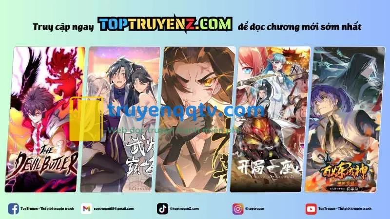 ngụy quân tử không sợ chết Chapter 48 - Next Chapter 49