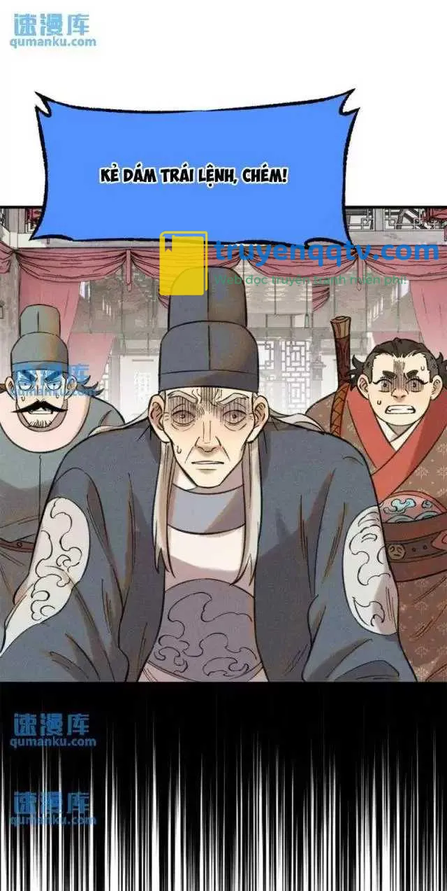 ngụy quân tử không sợ chết Chapter 49 - Next Chapter 50