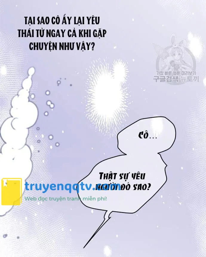 cách mà kỵ sĩ sống như tiểu thư chương 101.2 - Next 