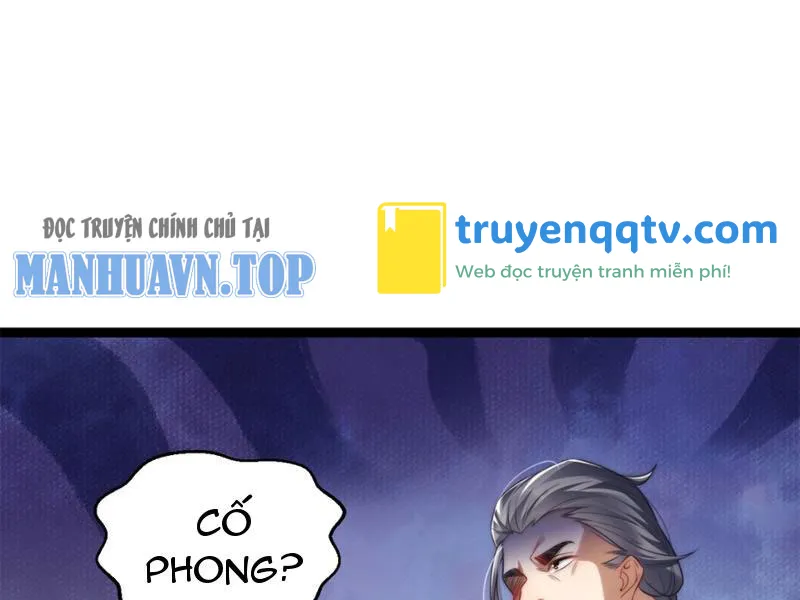 tu chân thiên mệnh đại phế vật Chapter 13 - Next Chapter 14