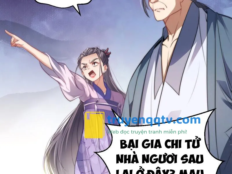 tu chân thiên mệnh đại phế vật Chapter 13 - Next Chapter 14