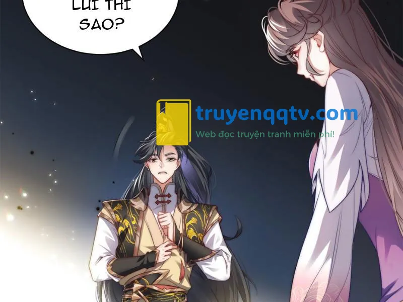 tu chân thiên mệnh đại phế vật Chapter 13 - Next Chapter 14