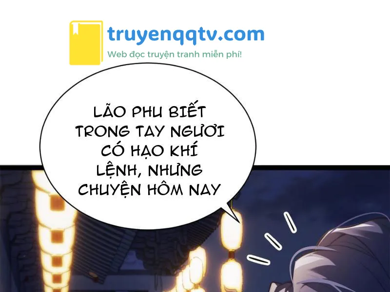 tu chân thiên mệnh đại phế vật Chapter 13 - Next Chapter 14