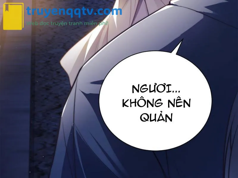 tu chân thiên mệnh đại phế vật Chapter 13 - Next Chapter 14