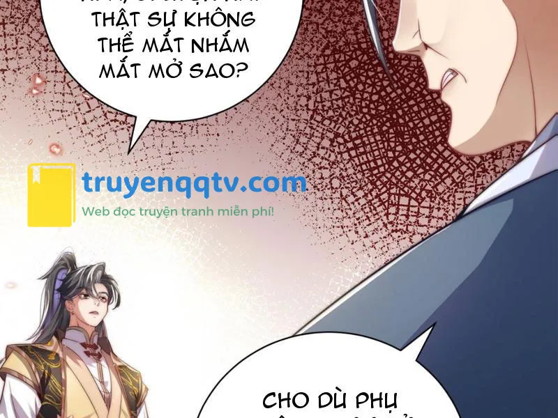 tu chân thiên mệnh đại phế vật Chapter 13 - Next Chapter 14