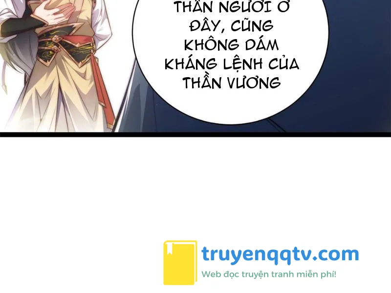 tu chân thiên mệnh đại phế vật Chapter 13 - Next Chapter 14