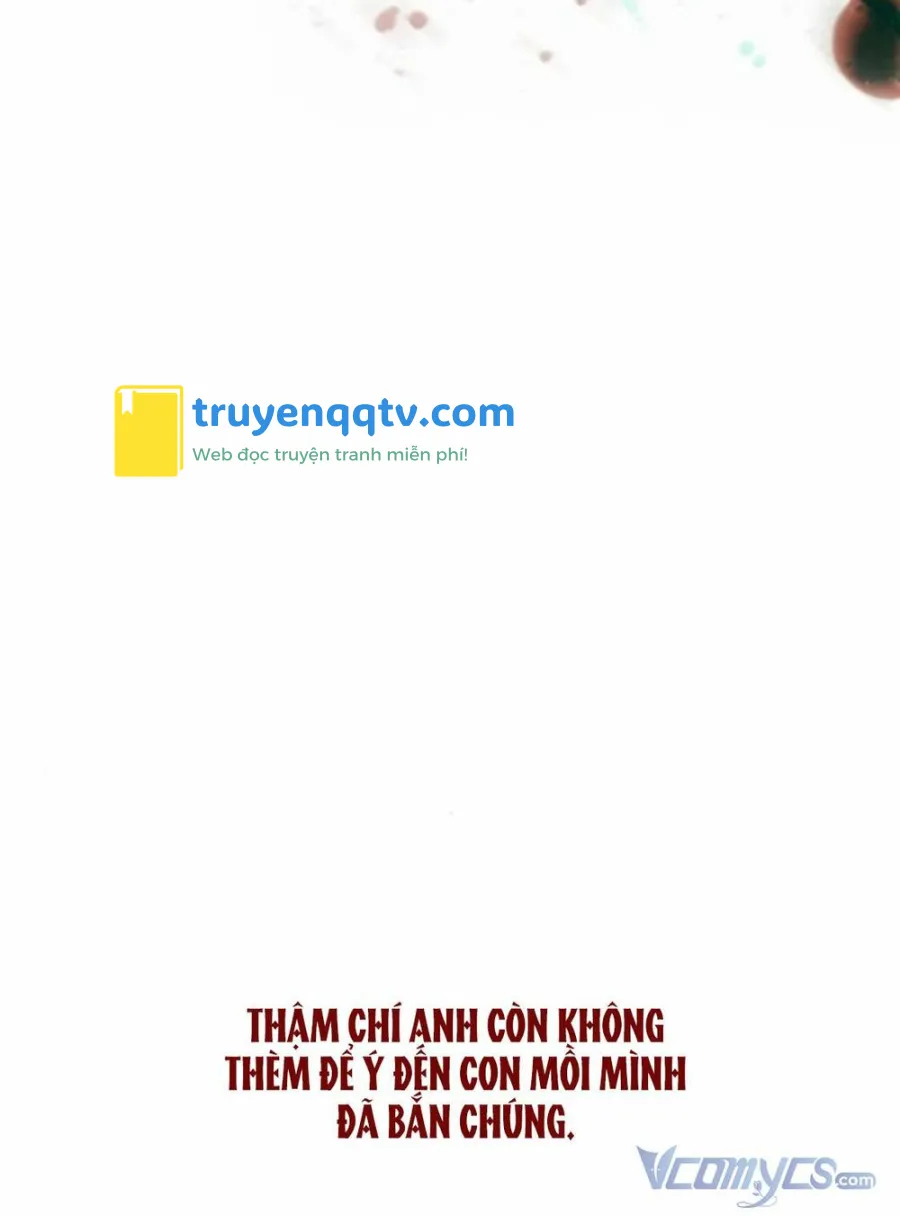 từ số không bắt đầu làm bạn trai Chương 4 - Next Chương 5