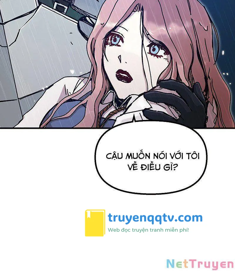 người chơi lỗi Chapter 87 - Next Chapter 88