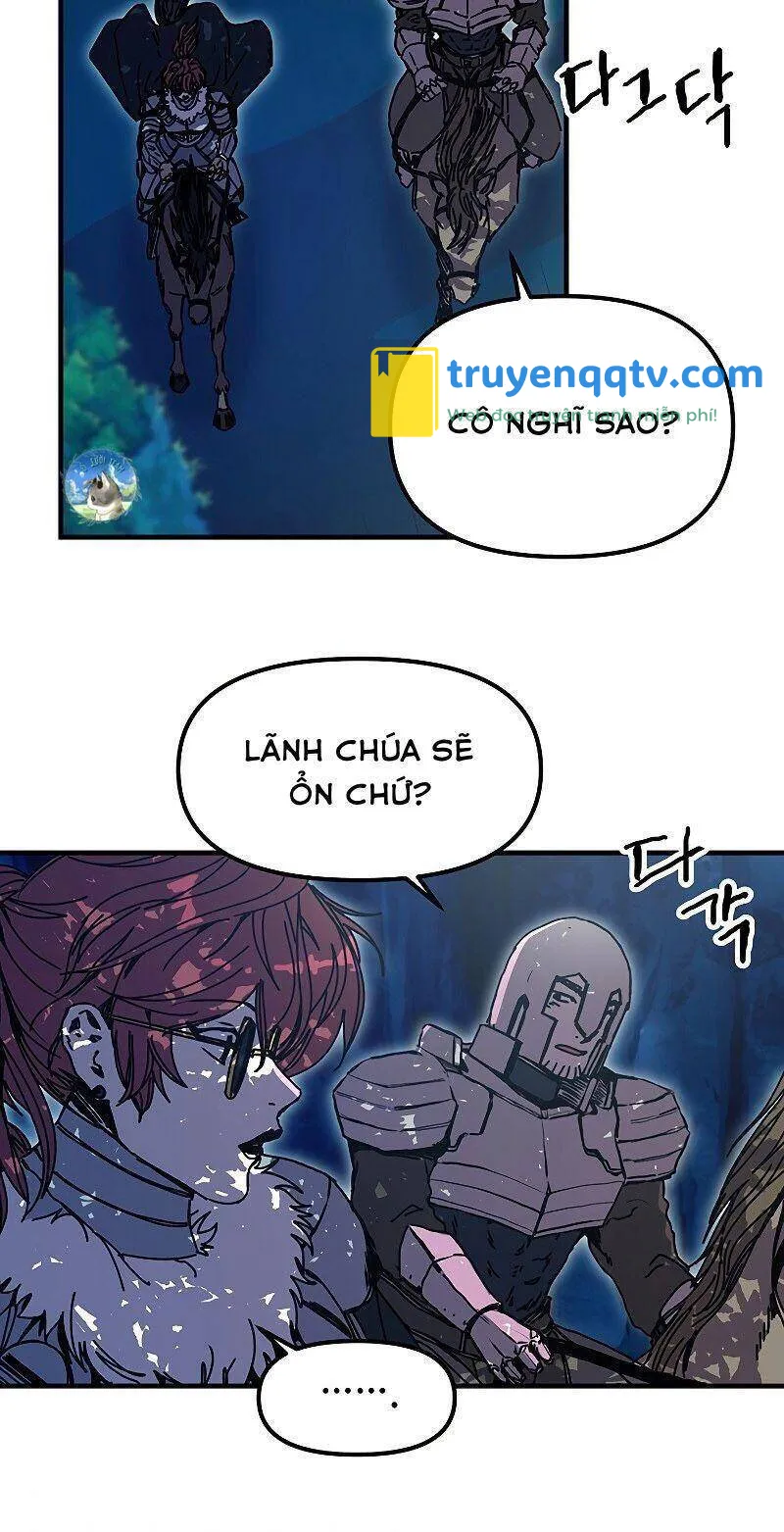 người chơi lỗi Chapter 84 - Next Chapter 85