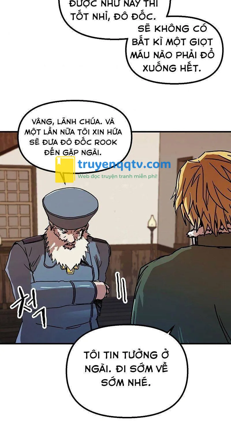 người chơi lỗi Chapter 84 - Next Chapter 85