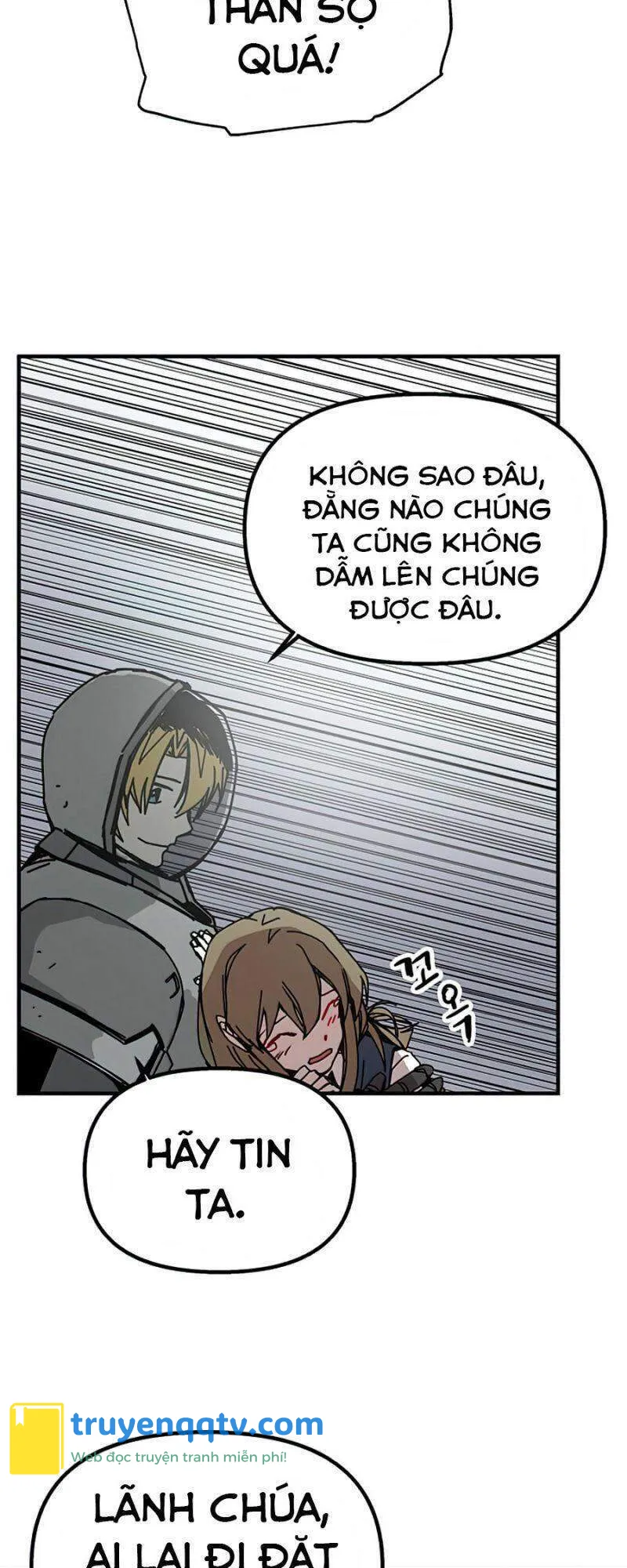 người chơi lỗi Chapter 77 - Next Chapter 78