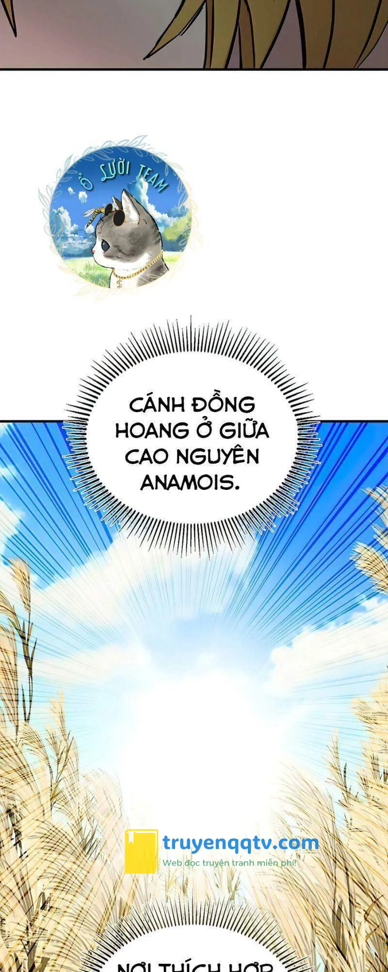 người chơi lỗi Chapter 77 - Next Chapter 78