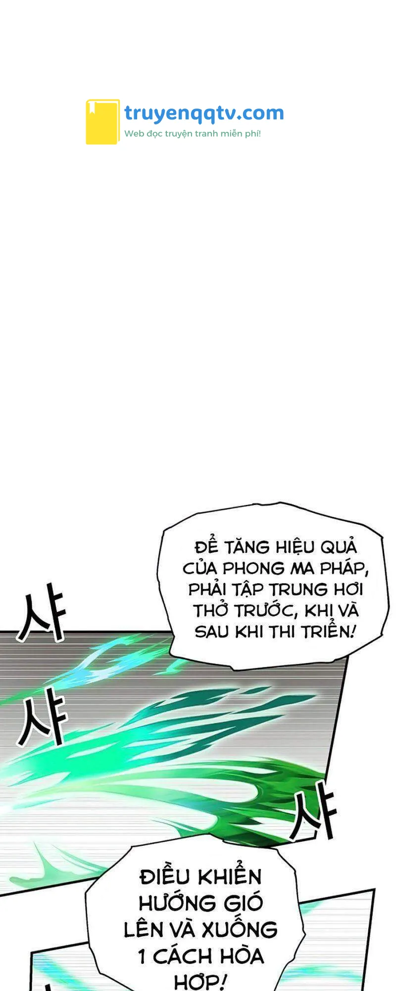 người chơi lỗi Chapter 77 - Next Chapter 78