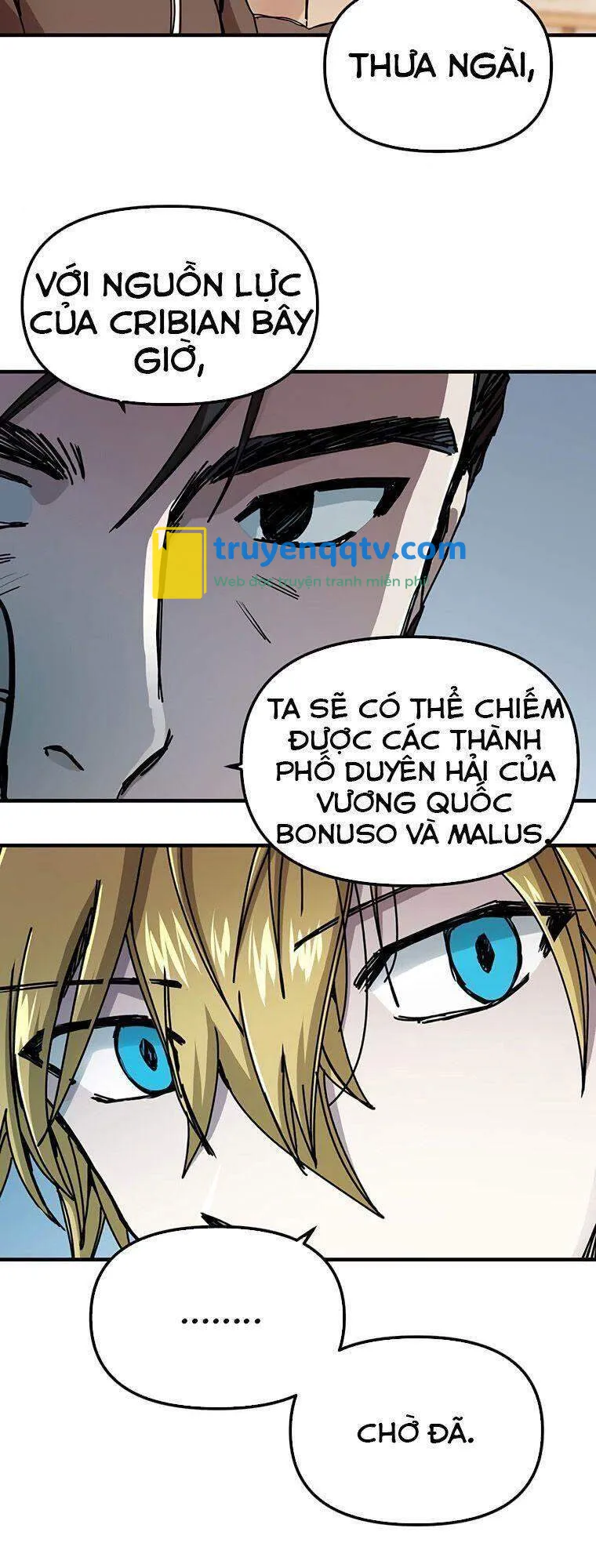 người chơi lỗi Chapter 71 - Next Chapter 72