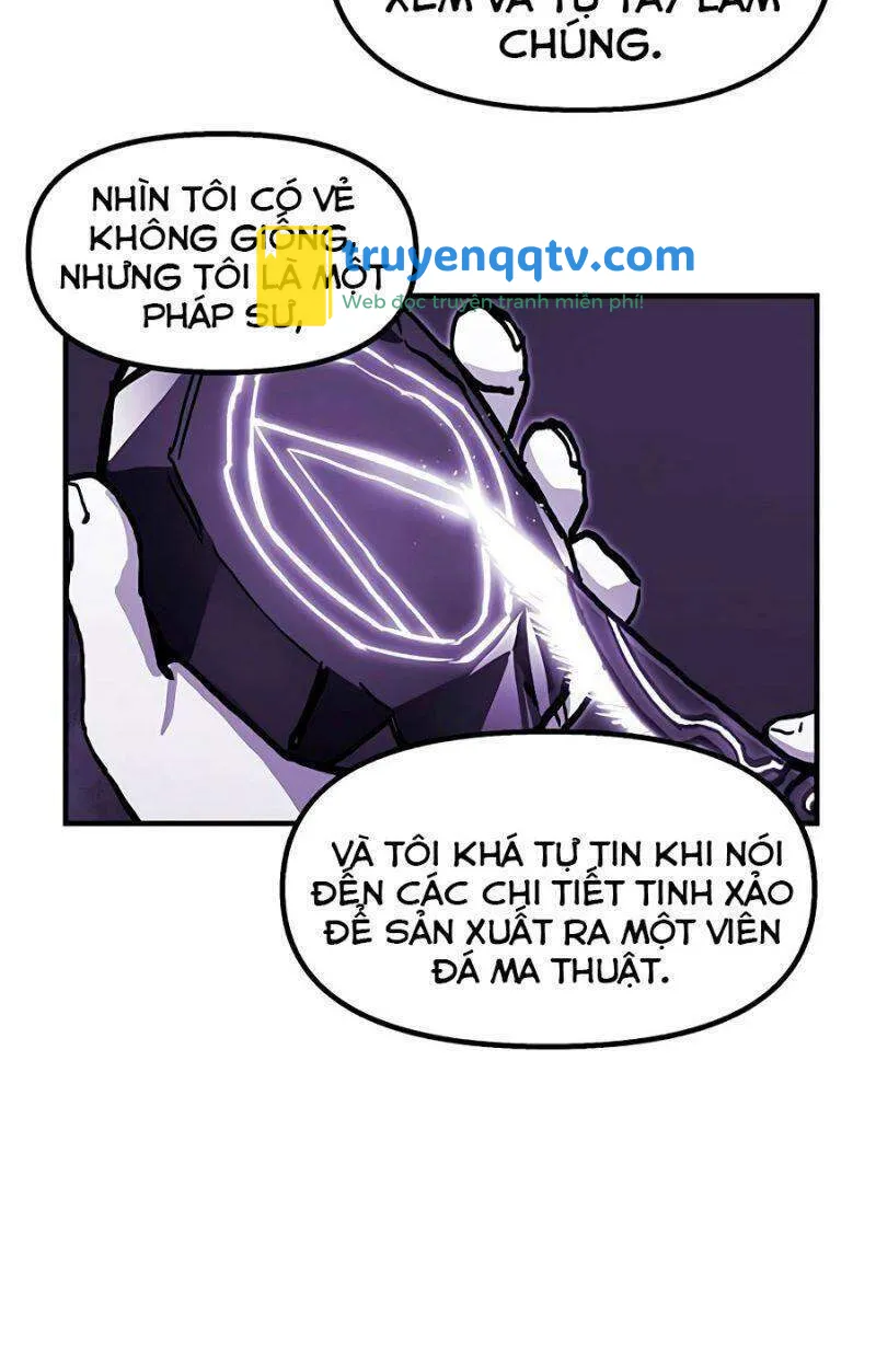 người chơi lỗi Chapter 66 - Next Chapter 67