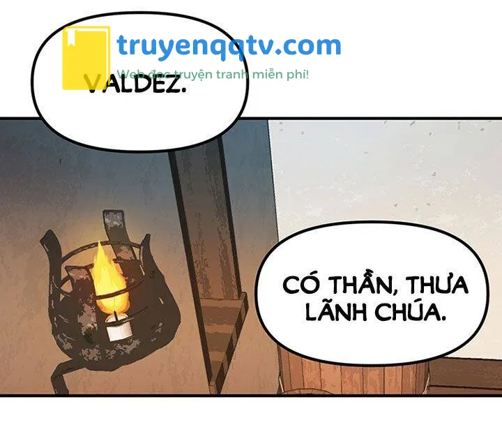 người chơi lỗi chapter 48 - Next chapter 49