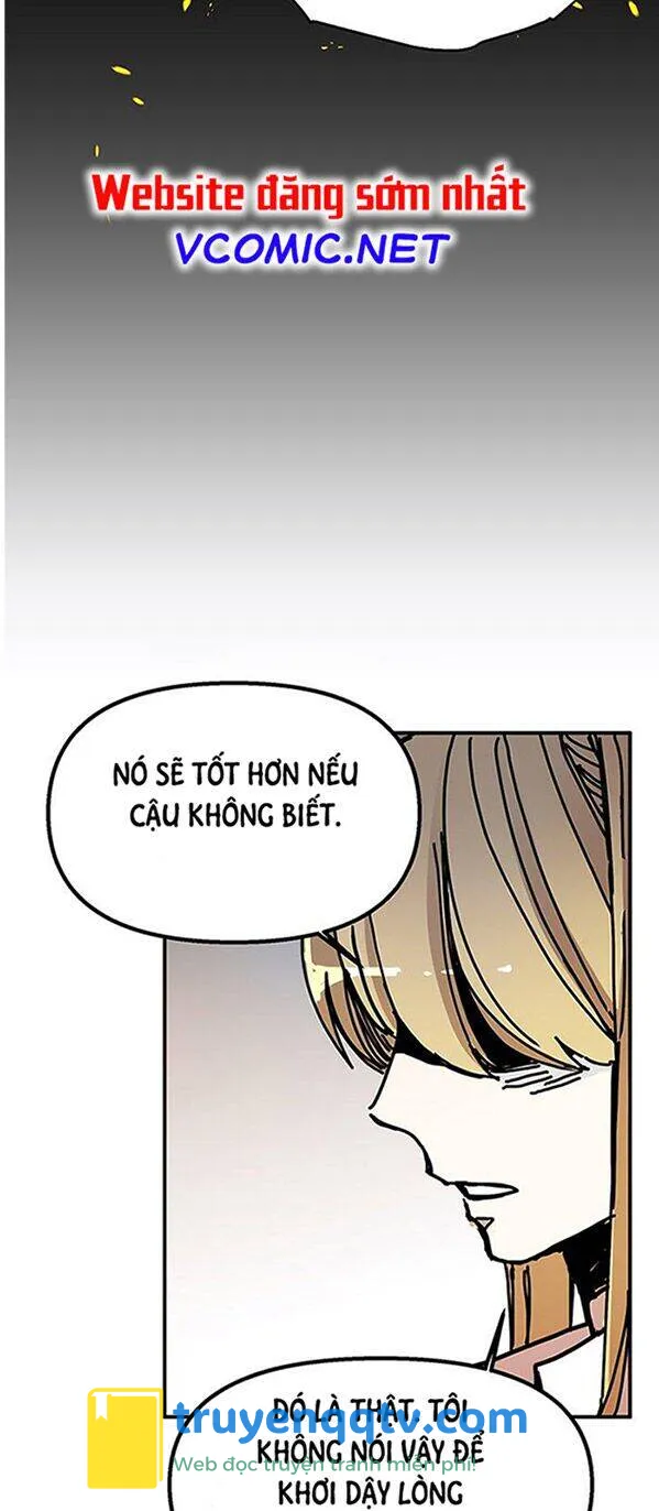 người chơi lỗi chapter 47 - Next chapter 48