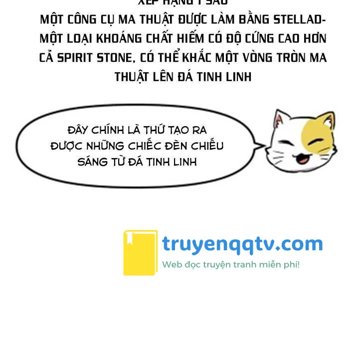 người chơi lỗi chương 35 - Next chương 36