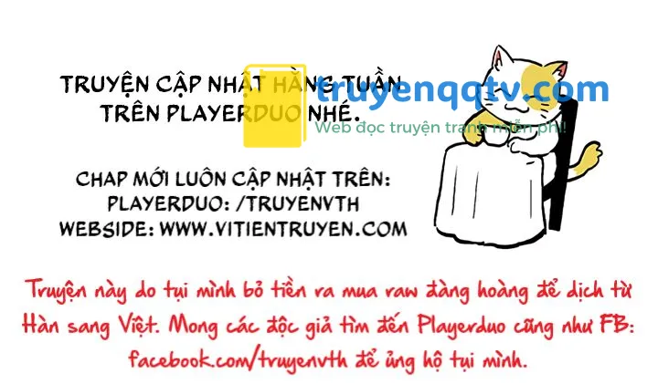 người chơi lỗi chapter 34 - Next chương 35