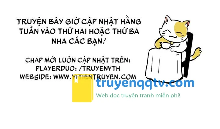 người chơi lỗi chapter 26 - Next chương 27