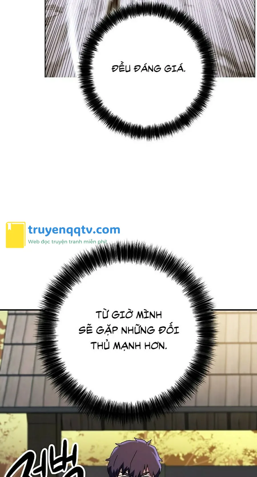 huyền thoại diệt thế độc long chapter 19 - Next chapter 20