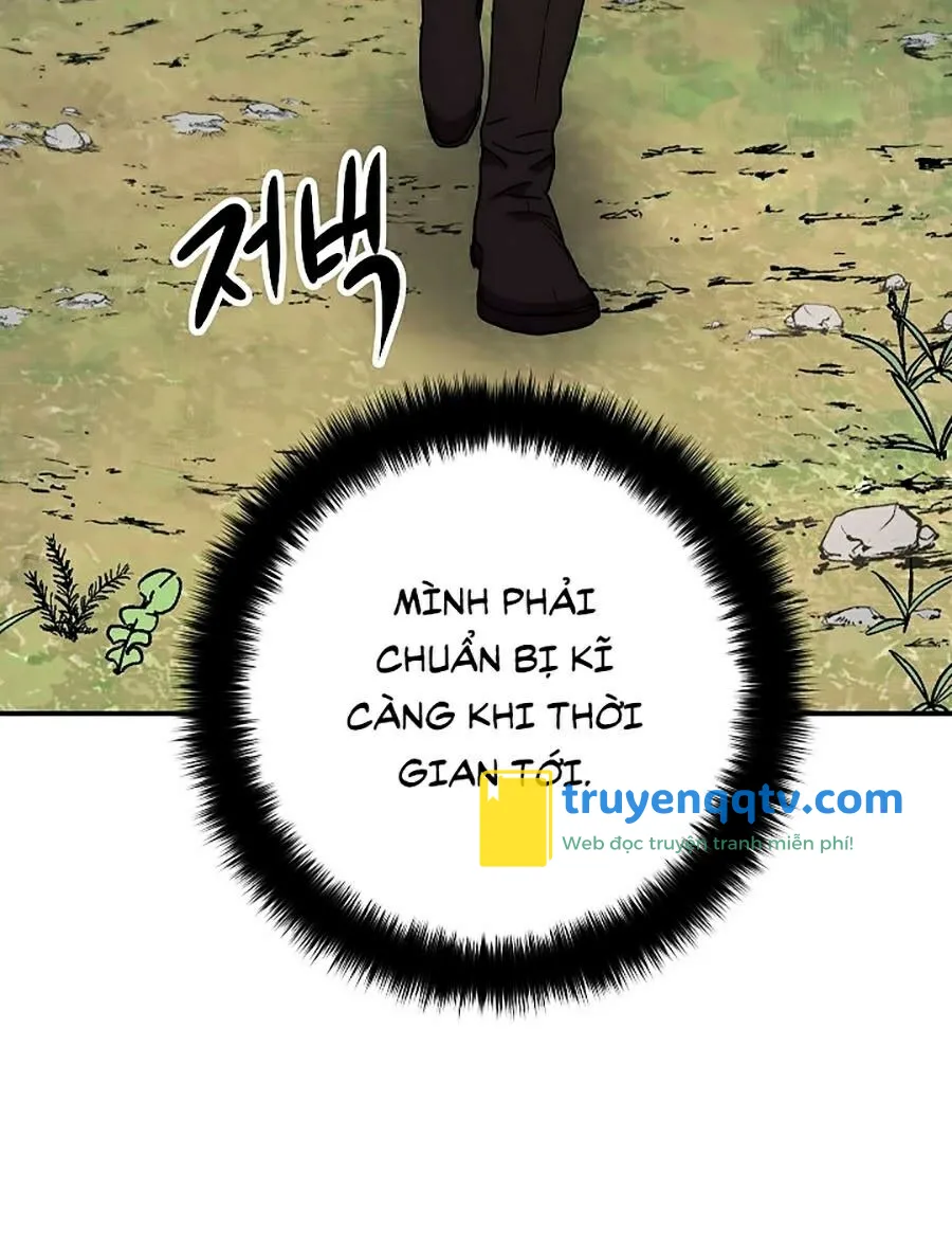 huyền thoại diệt thế độc long chapter 19 - Next chapter 20