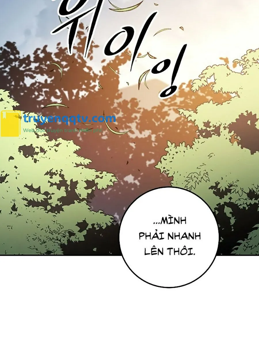 huyền thoại diệt thế độc long chapter 19 - Next chapter 20