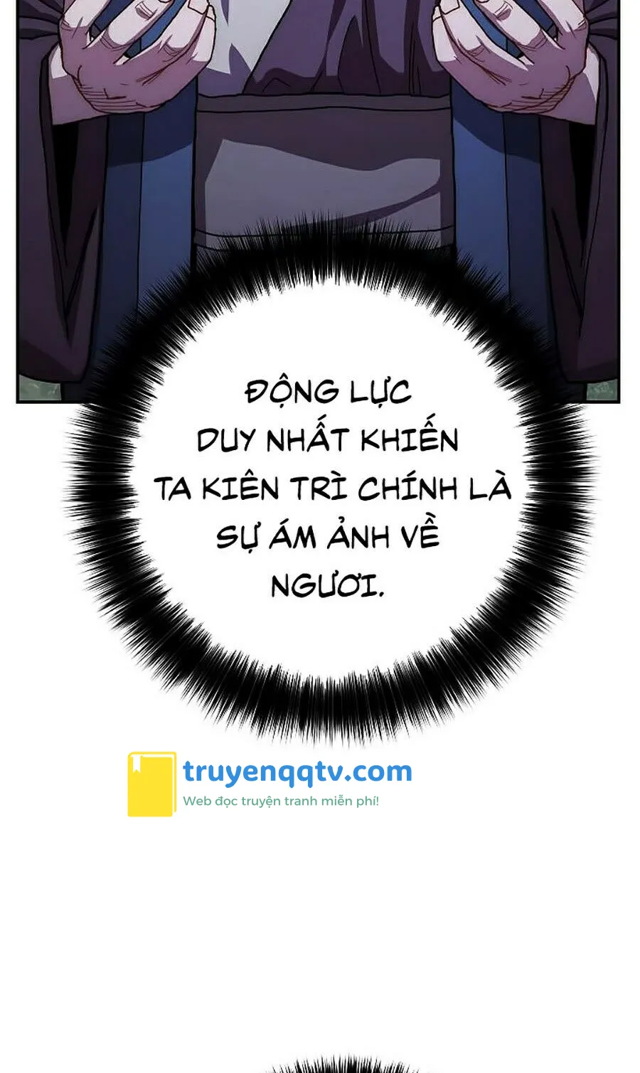 huyền thoại diệt thế độc long chapter 18 - Next chapter 19