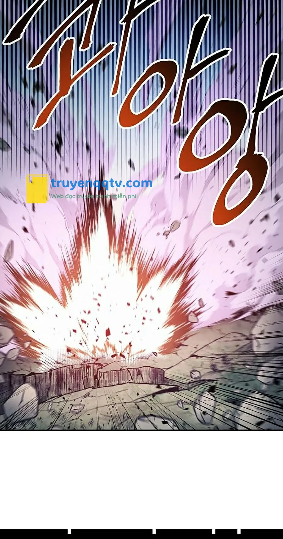 huyền thoại diệt thế độc long chapter 18 - Next chapter 19