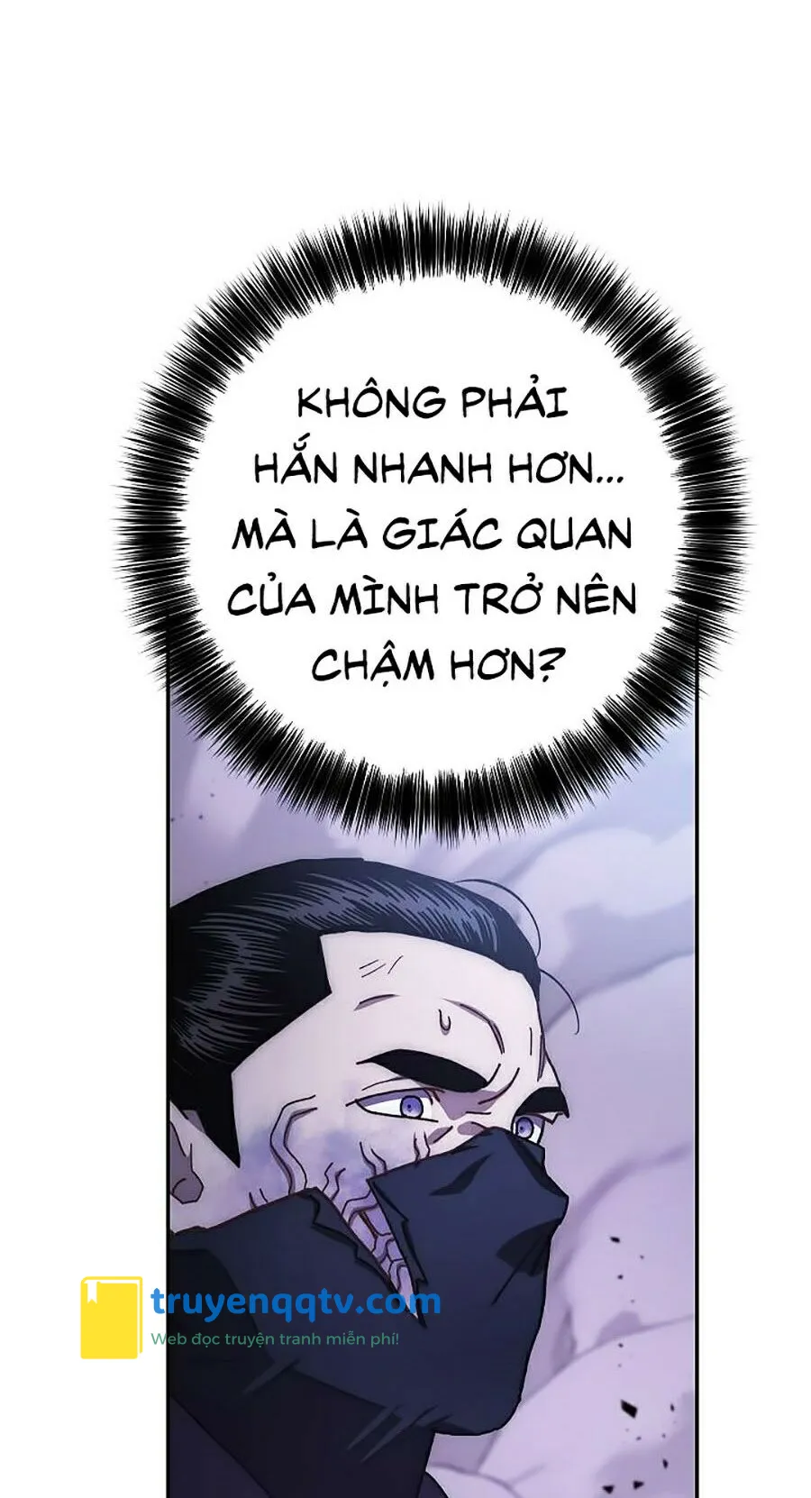 huyền thoại diệt thế độc long chapter 18 - Next chapter 19