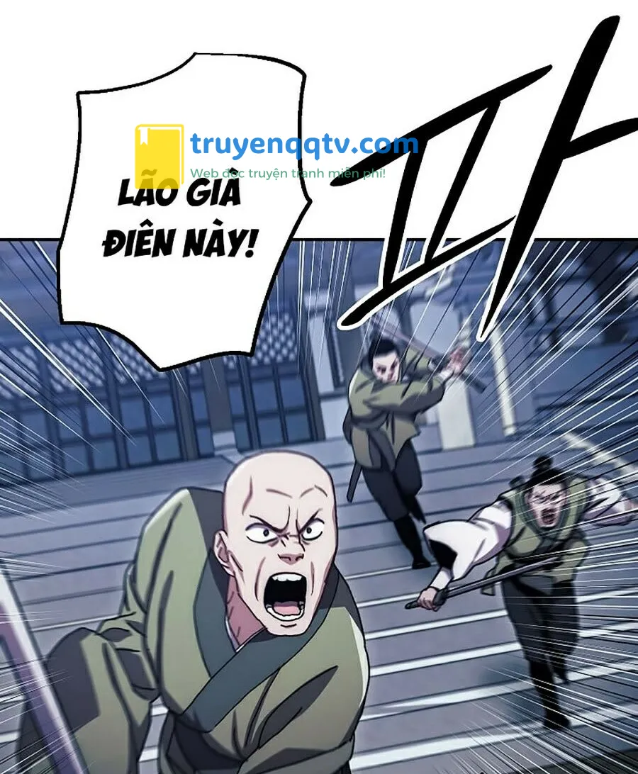 huyền thoại diệt thế độc long chapter 17 - Next chapter 18