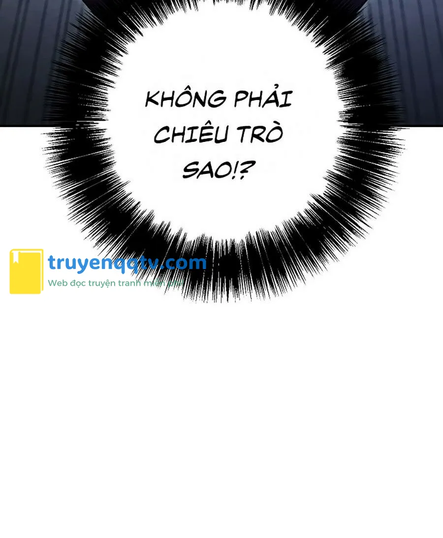 huyền thoại diệt thế độc long chapter 17 - Next chapter 18