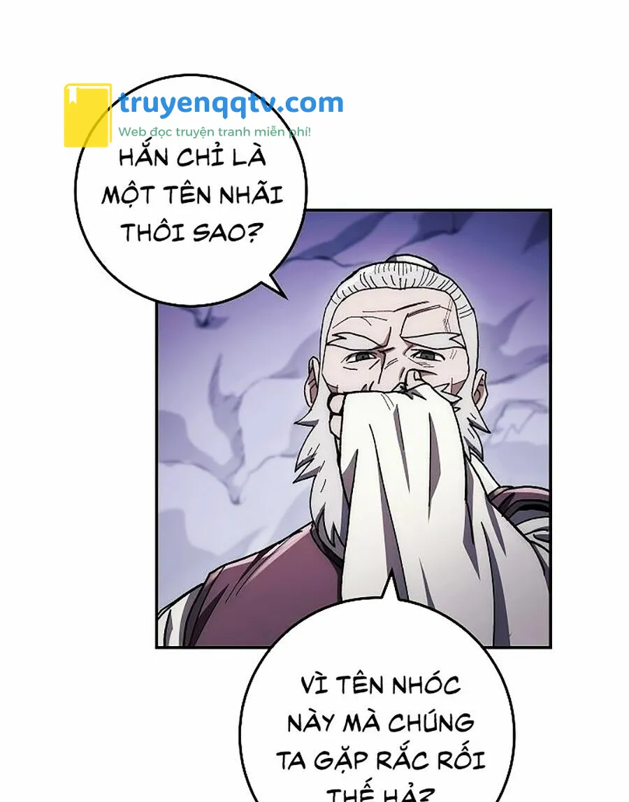 huyền thoại diệt thế độc long chapter 16 - Next chapter 17