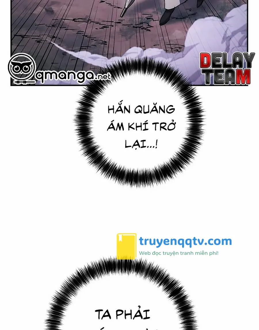 huyền thoại diệt thế độc long chapter 16 - Next chapter 17