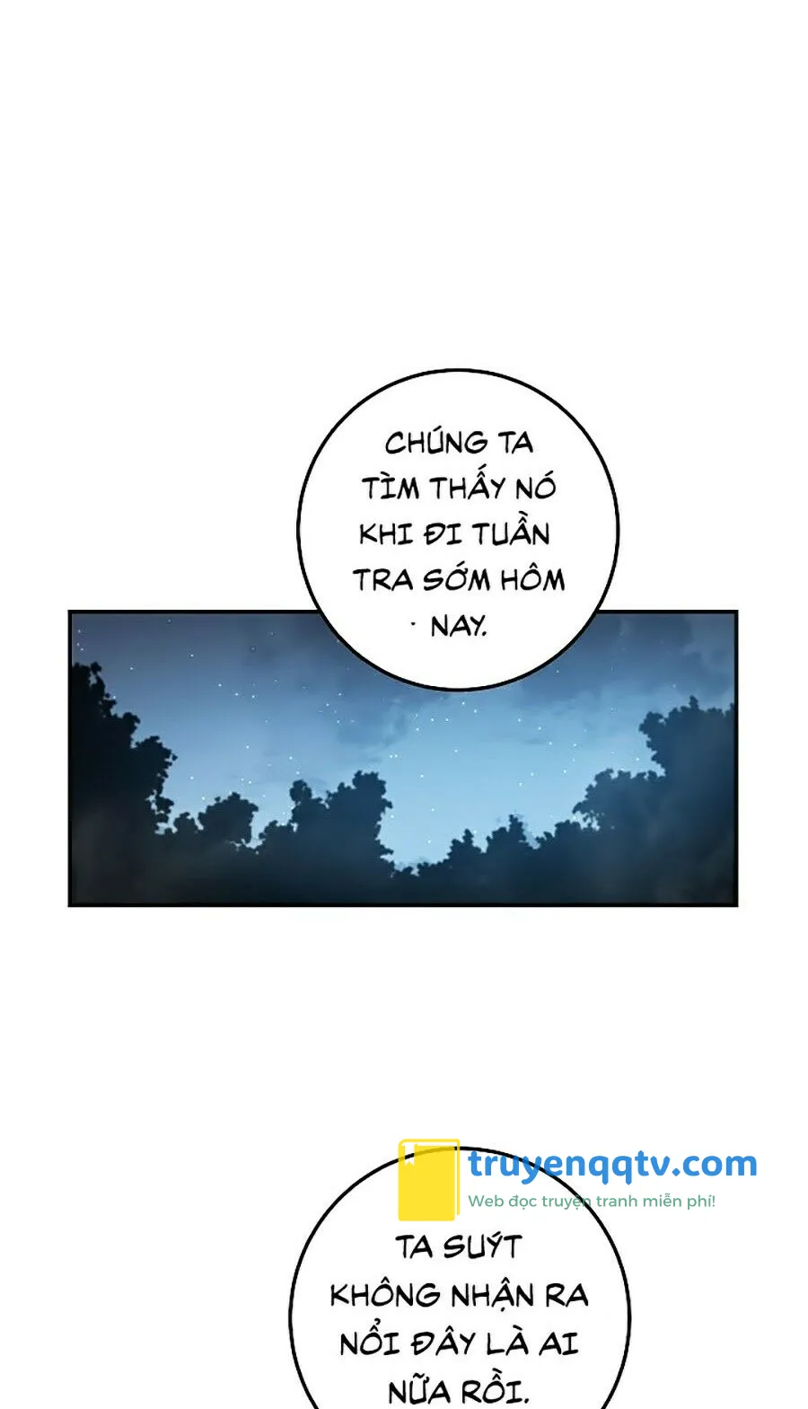 huyền thoại diệt thế độc long chapter 15 - Next chapter 16