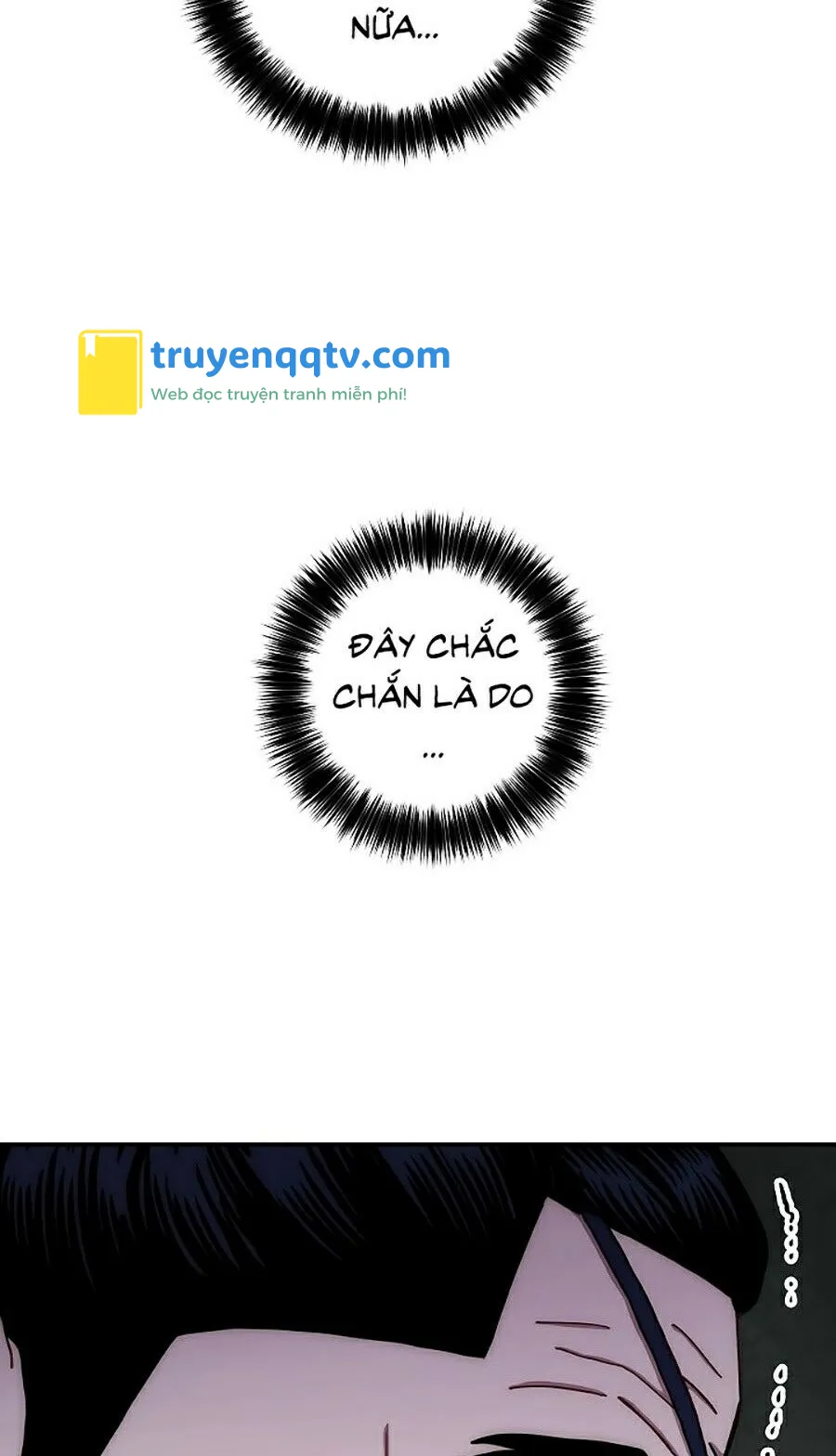 huyền thoại diệt thế độc long chapter 15 - Next chapter 16