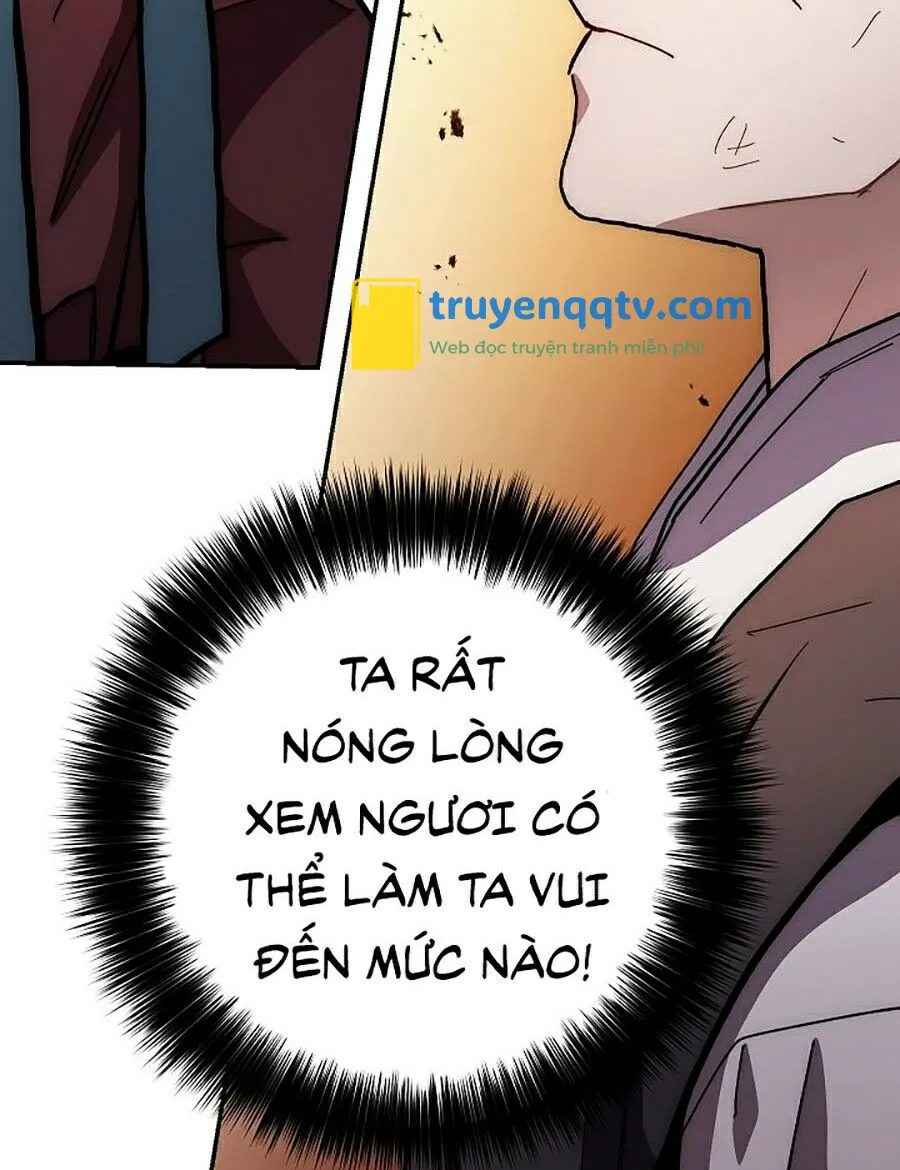 huyền thoại diệt thế độc long chapter 14 - Next chapter 15