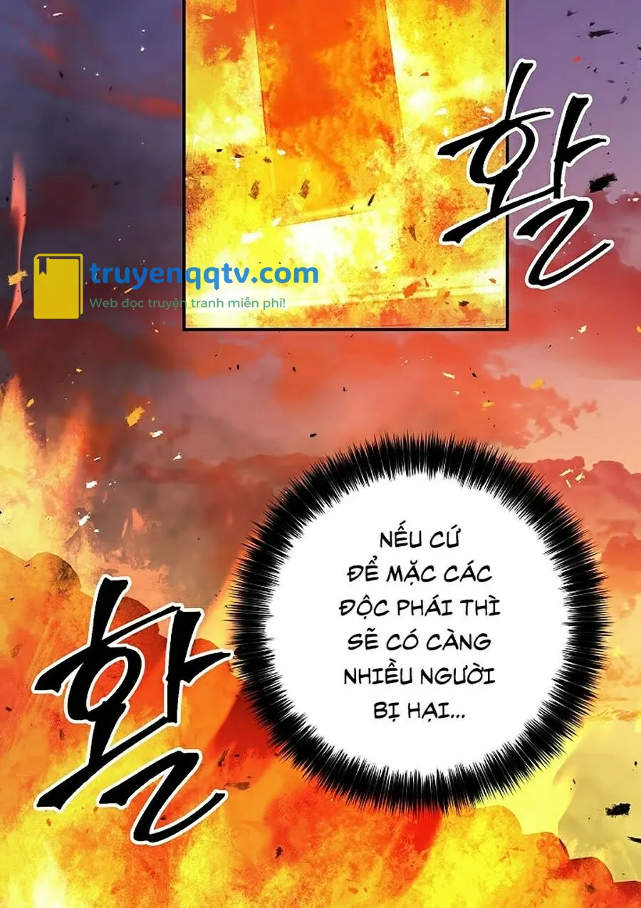 huyền thoại diệt thế độc long chapter 14 - Next chapter 15