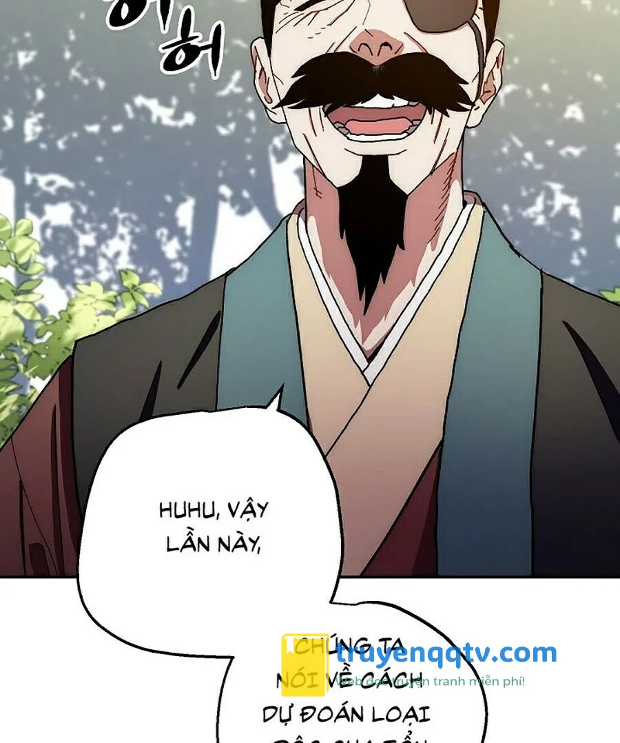 huyền thoại diệt thế độc long chapter 14 - Next chapter 15