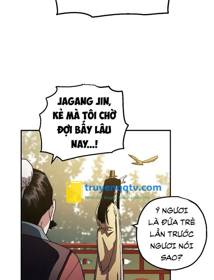 huyền thoại diệt thế độc long chapter 14 - Next chapter 15