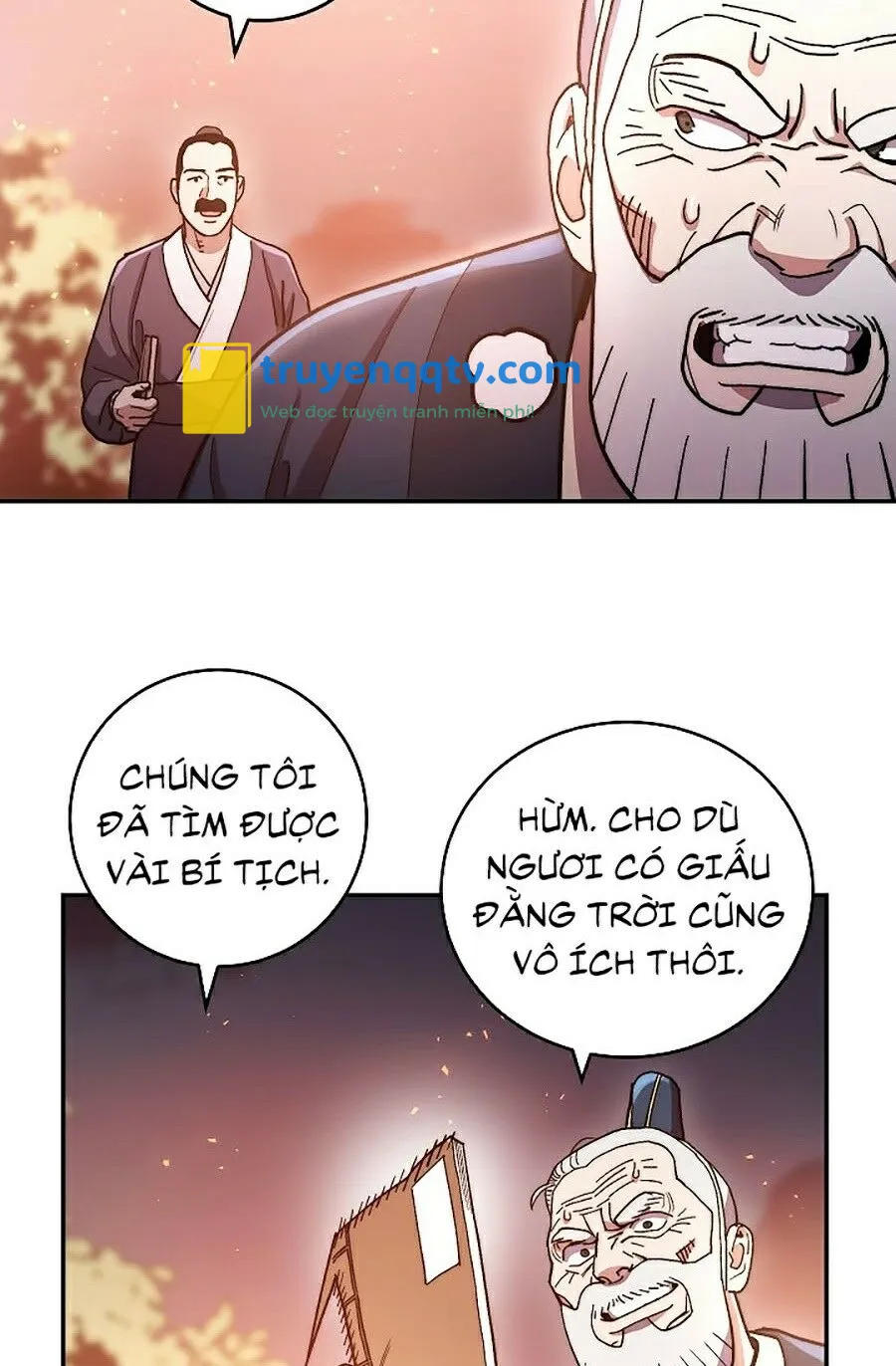 huyền thoại diệt thế độc long chapter 12 - Next chapter 13