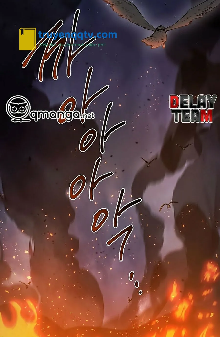 huyền thoại diệt thế độc long chapter 12 - Next chapter 13