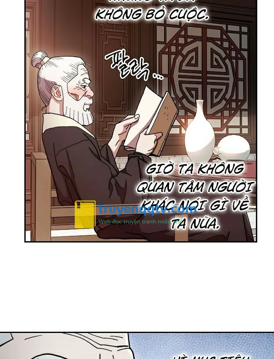 huyền thoại diệt thế độc long chapter 12 - Next chapter 13