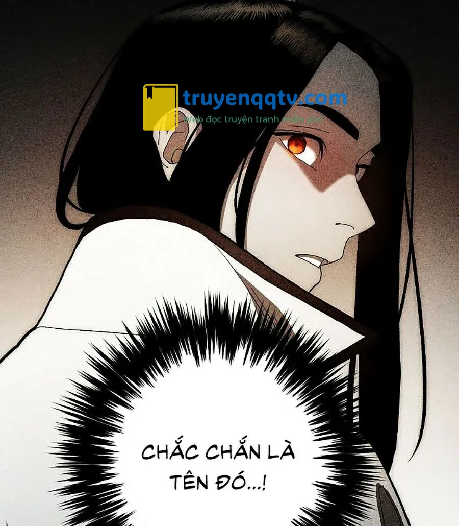 huyền thoại diệt thế độc long chapter 10 - Next chapter 11