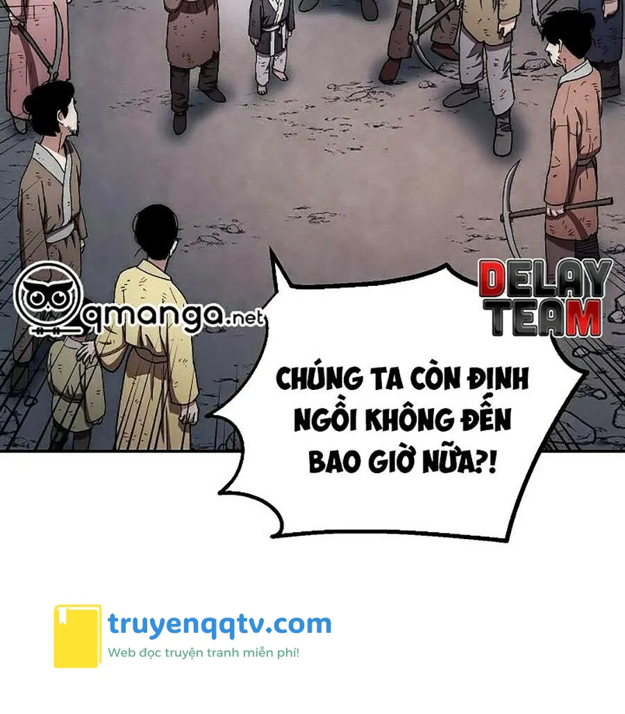 huyền thoại diệt thế độc long chapter 10 - Next chapter 11