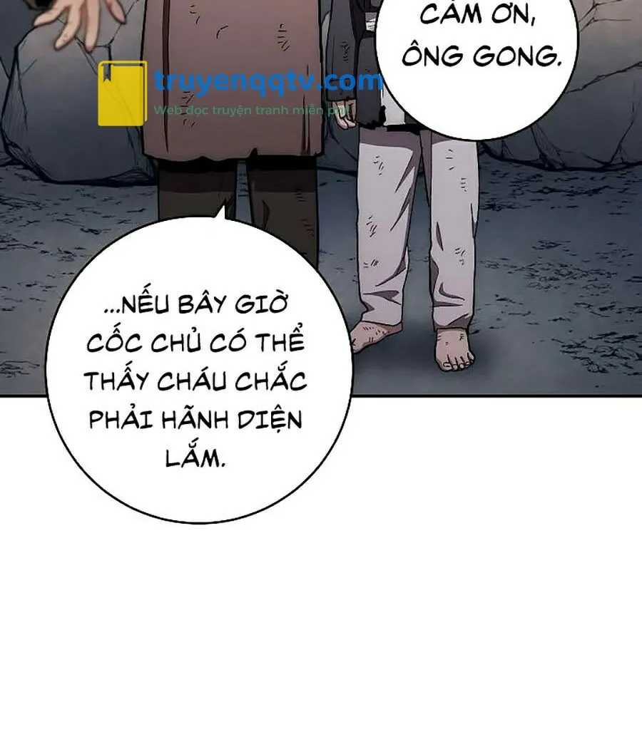 huyền thoại diệt thế độc long chapter 10 - Next chapter 11