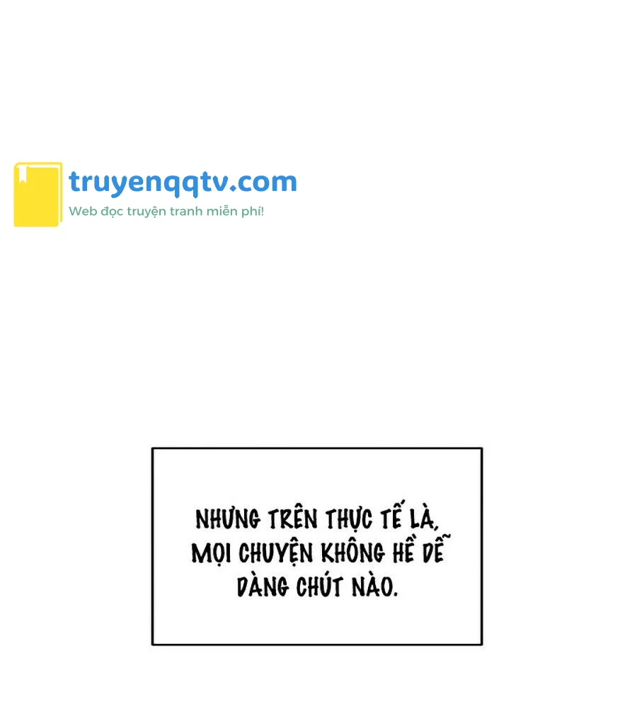 huyền thoại diệt thế độc long chapter 10 - Next chapter 11